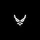 NumbBrainz🕊️Elijah