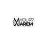 AREM (ER)-avatar