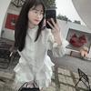 ahTuyết [VK] ❤️‍🩹-avatar