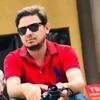Fawad khan4459-avatar