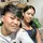 Sochea Loem