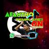 Afantho [ON]✪-avatar