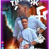 Brika_المصمم-avatar
