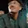 itx_.sHaYyAn