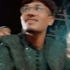 itx_.sHaYyAn-avatar