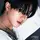 Leeminho(COMP!)