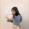 cutie_pie-avatar