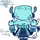 1brightneydistractor
