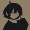 Truc Mignon-avatar