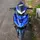 MyKing03