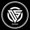 Dizstore [CC]-avatar