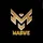 Maswe [🙉]