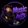 💻 Music Hits 🎤