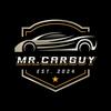 Mr.Carguy 911-avatar