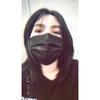 FB : ปอ ปี้.💖✨-avatar