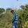 You'r NaZim