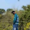 You'r NaZim-avatar