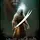 sarmad.ســــرمــــد: