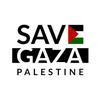 GAZA-avatar