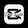 Dhell_Template🇺🇸