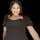 Maureen Mendoza268