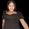 Maureen Mendoza268-avatar