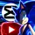 SonicDustYT