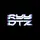 Ryydtz [CM]