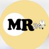 MR249-avatar