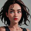 robelle-avatar