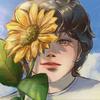 ✿⁠hubinrose✿⁠-avatar