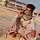 HASSAN Soomro