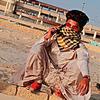 HASSAN Soomro-avatar