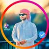 🇧🇩─☔༊S.K Shawon🇸🇦-avatar
