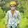 🗿Momin_Raj_Editor💭