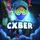 Cxber (Comp)