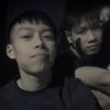 Tiến Đạt [LC]-avatar