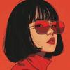 DeeNeenta-avatar