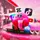 kyrbee.edit
