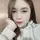 Tuyền bị xinh