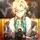【𝙎𝙝𝙞𝙧𝙖𝙮𝙪𝙧𝙞】