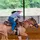 Barrelracing4Christ