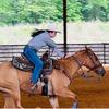 Barrelracing4Christ-avatar
