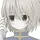 さと