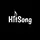 HitSong_1 [AR]