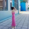 Hằng Mỹ260🐰-avatar