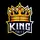 👑KɪNɢ___EᴅɪTᴢ👑