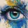 eye