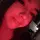 @officially.cass 𝄞