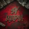 SY_MEDIA-avatar